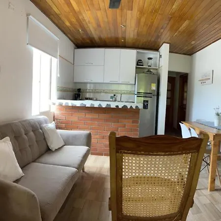 Centrico-A Pie Del Mar Y Del Casco Historico+A/C Apartment